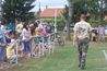 Bemutato Lentikapolna (16)